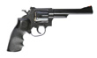 Smith & Wesson Model 28